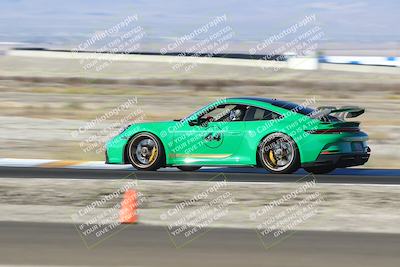 media/Oct-04-2025-Speed Ventures (Sat) [[3f074c1365]]/Black/Session 1 (Turn 1)/